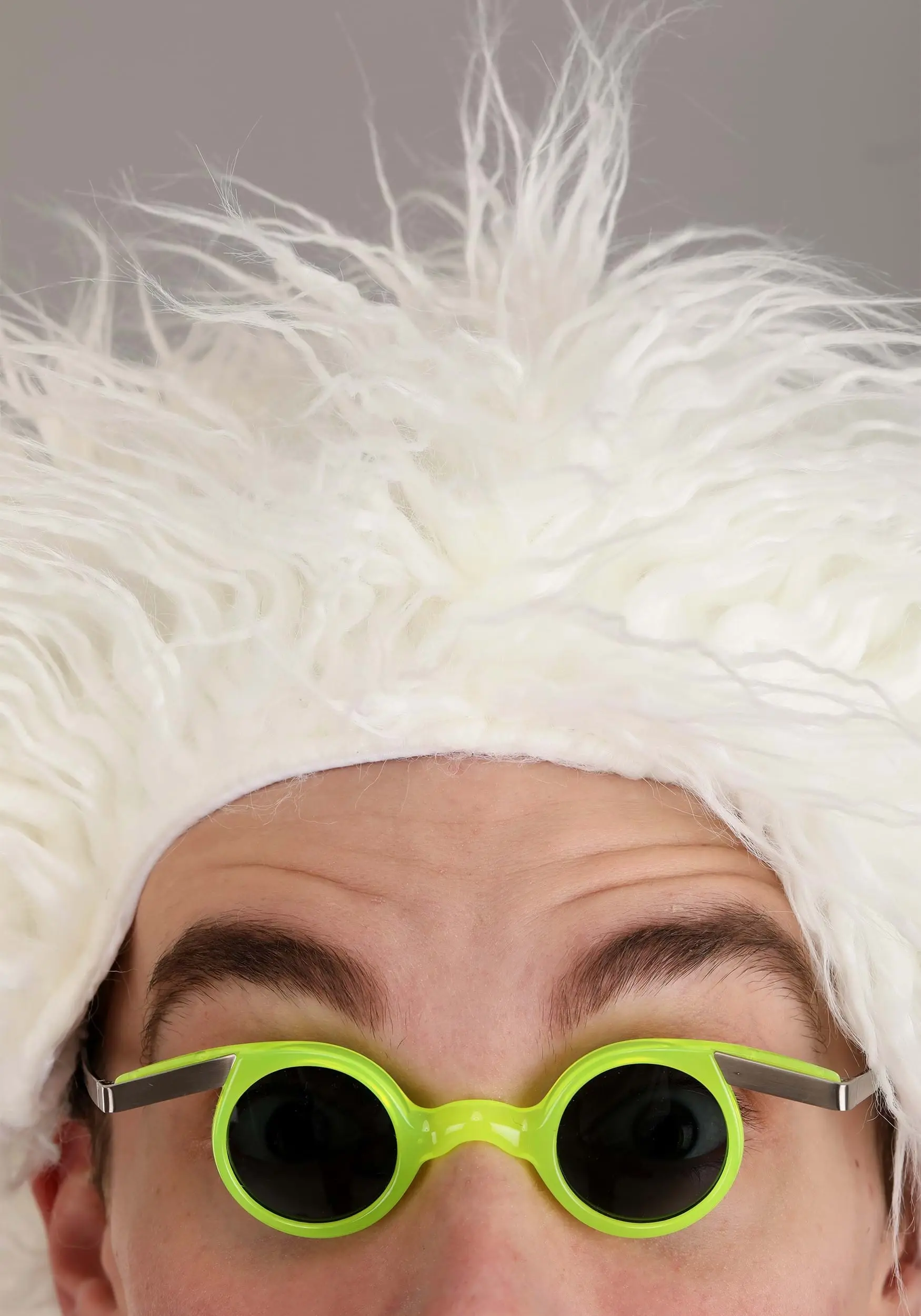 Elope Mad Scientist Kit For Adults 2 Elope Mad Scientist Kit For Adults - Image 2