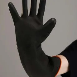 Elope Mad Scientist Kit For Adults 6 Elope Mad Scientist Kit For Adults -VooDoo Costumes shop adult mad scientist kit alt 2