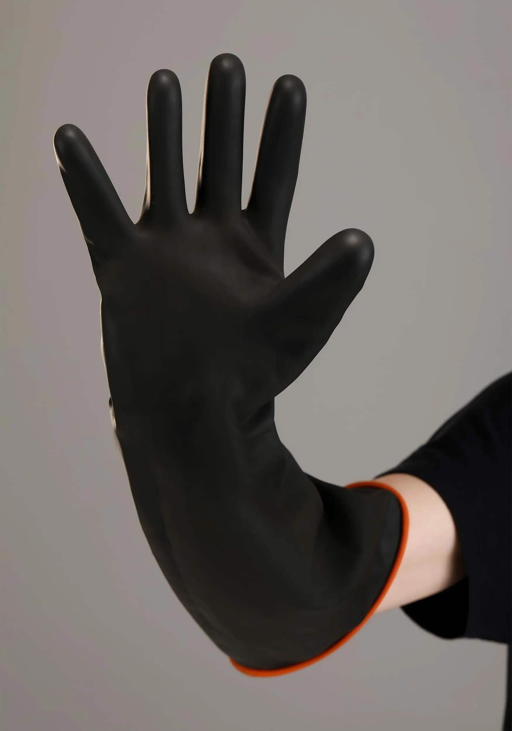 Elope Mad Scientist Kit For Adults 3 Elope Mad Scientist Kit For Adults - Image 3