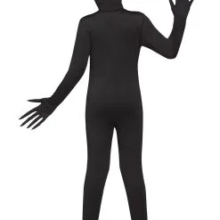 VooDoo Costumes shop -VooDoo Costumes shop boys fade eye shadow demon costume alt 1