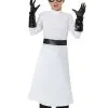 Fun Costumes Mad Scientist Costume For Kids