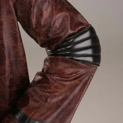 LF Products Pte. Ltd. Boy's Apocalypse Costume -VooDoo Costumes shop costume apocalypse alt 4