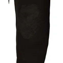 LF Products Pte. Ltd. Boy's Apocalypse Costume -VooDoo Costumes shop costume apocalypse alt 5