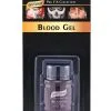 Graftobian Deluxe Fake Blood