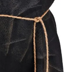 Fun World Bobble Eyes Pumpkin Kids Costume -VooDoo Costumes shop kids bobble eyes pumpkin costume 4