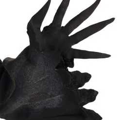 Fun World Bobble Eyes Pumpkin Kids Costume -VooDoo Costumes shop kids bobble eyes pumpkin costume 5