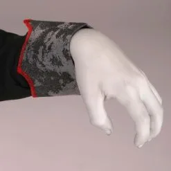 LF Products Pte. Ltd. Kid's Dangerous Dracula Costume -VooDoo Costumes shop kids dangerous dracula costume alt 1