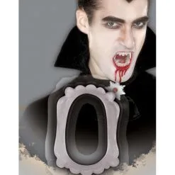 Seasons (HK) Ltd. Vampire Teeth For Kids