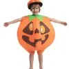 Joyin Inflatable Pumpkin Costume For Kids