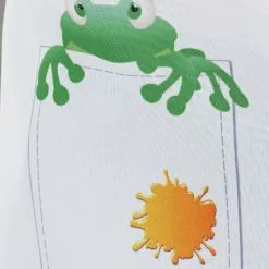 Seasons (HK) Ltd. Raving Mad Scientist Costume For Kids 12 Seasons (HK) Ltd. Raving Mad Scientist Costume For Kids -VooDoo Costumes shop kids raving mad scientist costume alt 4