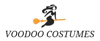 VooDoo Costumes shop