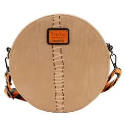 Loungefly Trick 'r Treat Lollipop Crossbody Bag 6 Loungefly Trick 'r Treat Lollipop Crossbody Bag -VooDoo Costumes shop loungefly trick or treat lollipop crossbody bag alt 2