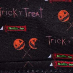 Loungefly Trick 'r Treat Lollipop Crossbody Bag 7 Loungefly Trick 'r Treat Lollipop Crossbody Bag -VooDoo Costumes shop loungefly trick or treat lollipop crossbody bag alt 3