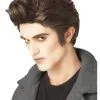 California Costume Collection Modern Vampire Wig