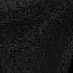 Armada Plus Size Ravishing Vampire Costume For Women 15 Armada Plus Size Ravishing Vampire Costume For Women -VooDoo Costumes shop plus size ravishing vampire costume alt 7