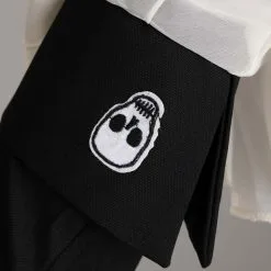 Fun Costumes Plus Size Ladies Voodoo Skeleton Costume 10 Fun Costumes Plus Size Ladies Voodoo Skeleton Costume -VooDoo Costumes shop plus size womens voodoo skeleton costume alt 3