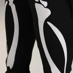 Fun Costumes Plus Size Ladies Voodoo Skeleton Costume 11 Fun Costumes Plus Size Ladies Voodoo Skeleton Costume -VooDoo Costumes shop plus size womens voodoo skeleton costume alt 4