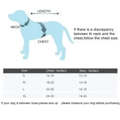 Joyin Pet Pumpkin Costume -VooDoo Costumes shop pumpkin pet costume alt 6