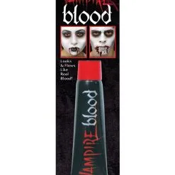 Fun World Theatrical Blood