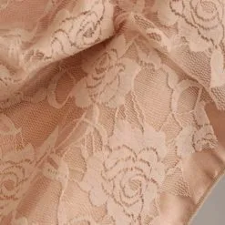 Jiangsu Theme Party Culture Co., Ltd Voodoo Doll Dress Toddler Costume 13 Jiangsu Theme Party Culture Co., Ltd Voodoo Doll Dress Toddler Costume -VooDoo Costumes shop voodoo doll dress costume for toddlers alt 5