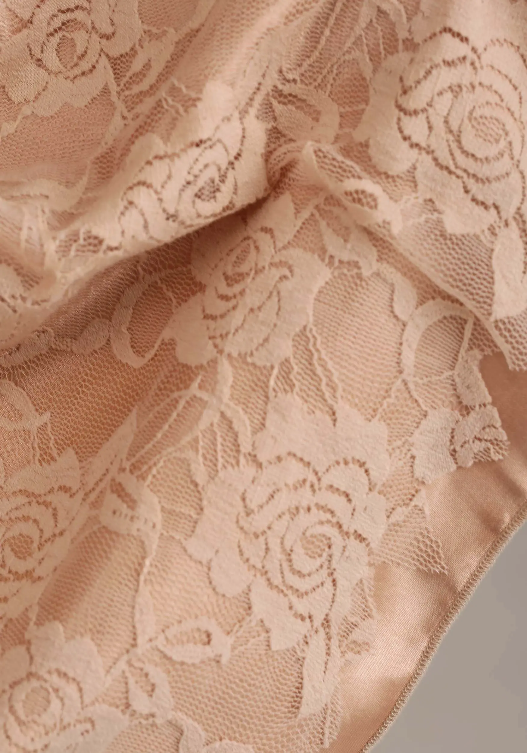 Jiangsu Theme Party Culture Co., Ltd Voodoo Doll Dress Toddler Costume 6 Jiangsu Theme Party Culture Co., Ltd Voodoo Doll Dress Toddler Costume - Image 6