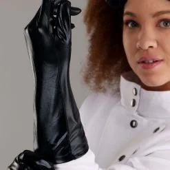 Fun Costumes Women's Mad Scientist Costume -VooDoo Costumes shop womens mad scientist costume alt 6