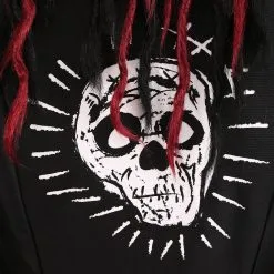 California Costume Collection Women's Voodoo Magic Costume -VooDoo Costumes shop womens voodoo magic costume alt4