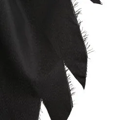 California Costume Collection Women's Voodoo Magic Costume -VooDoo Costumes shop womens voodoo magic costume alt7