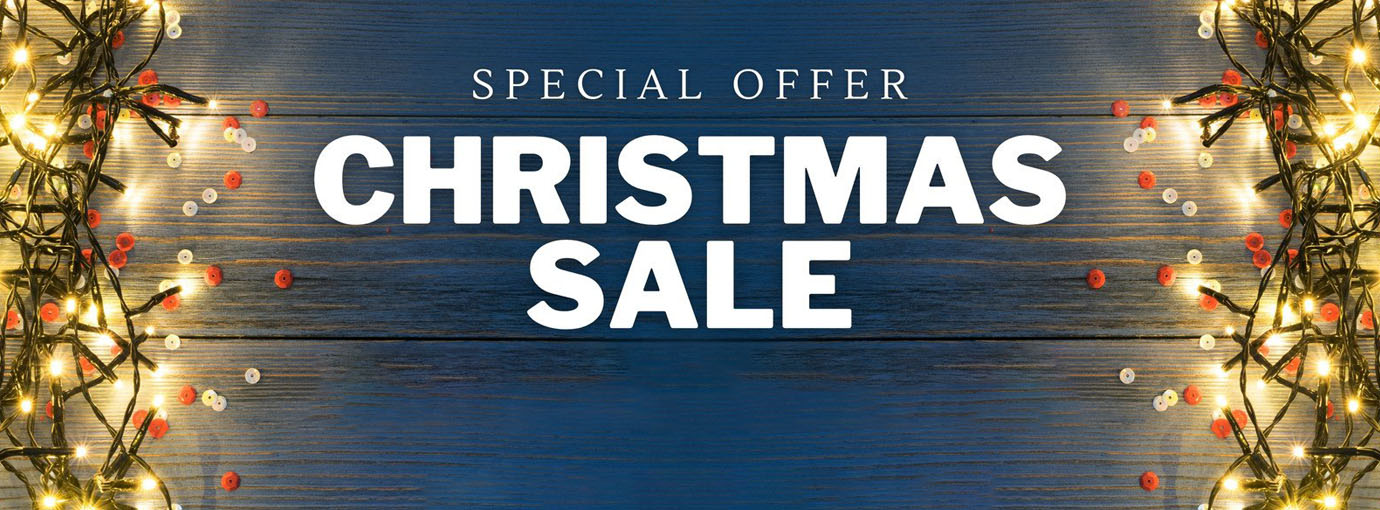 VooDoo Costumes shop -VooDoo Costumes shop 97 1